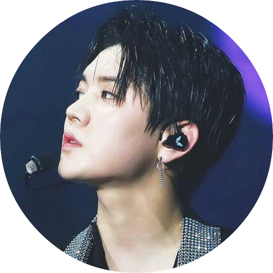 쌤 image