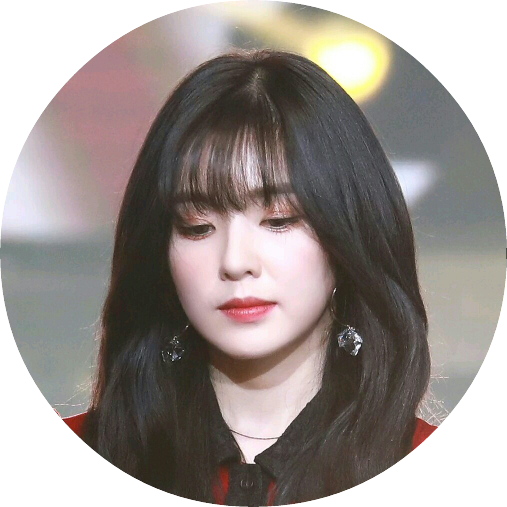 아이린(배주현) image