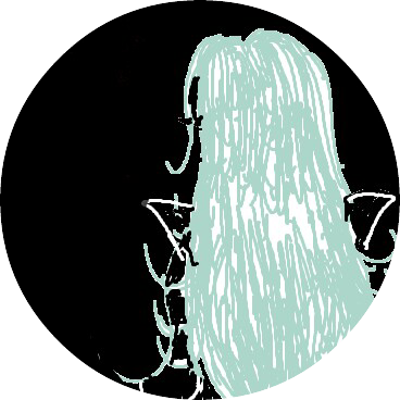 설은(엔시) image