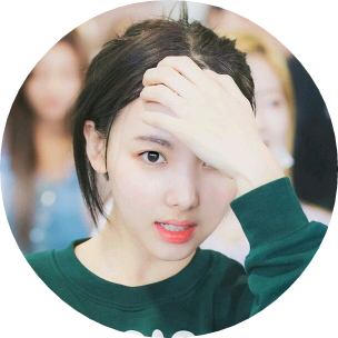 나연 image