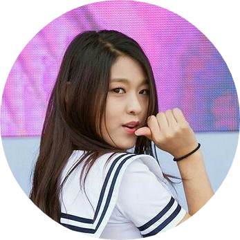 설현 image