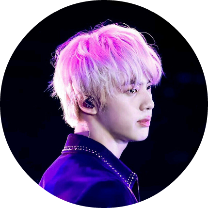 진 image