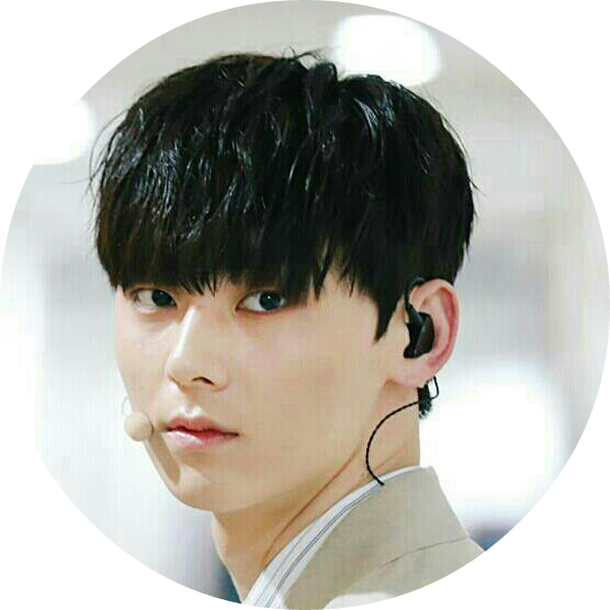 민현 image