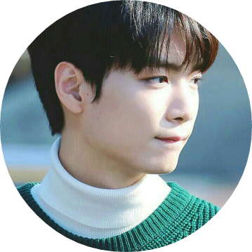 김종현 image