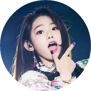 강미나(케일리) image