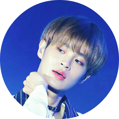 대휘 image