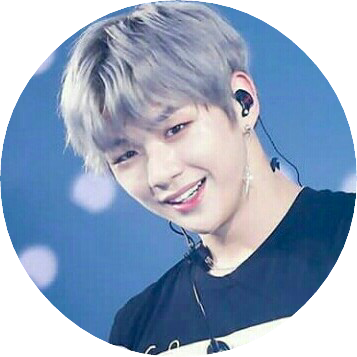 다니엘 image