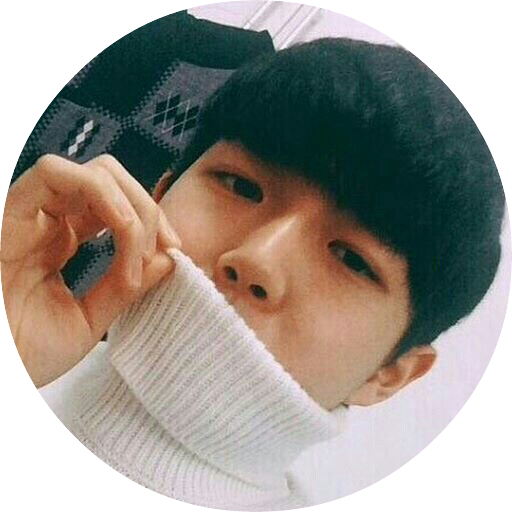 재환 image