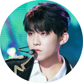 우진 image