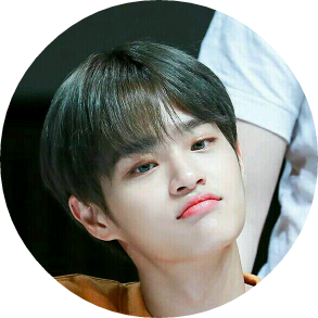 대휘 image
