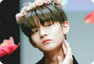 내 안에, 반인반수 thumbnail