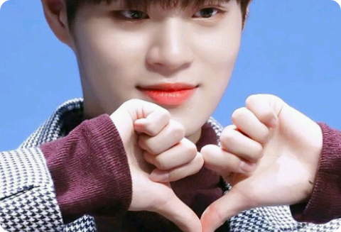 일진에게  찍혔다! thumbnail