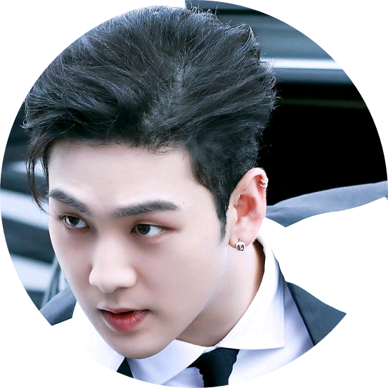 강동호 image