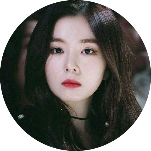 아이린 image