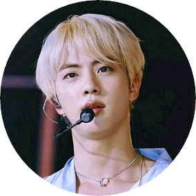 석진 image