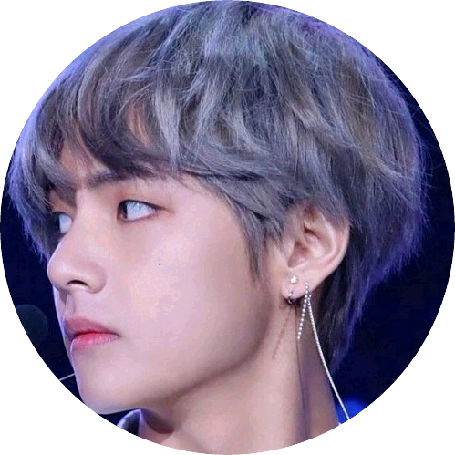 태형 image