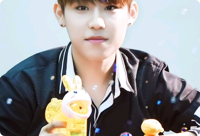 나의 남사친 thumbnail