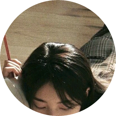이수 image