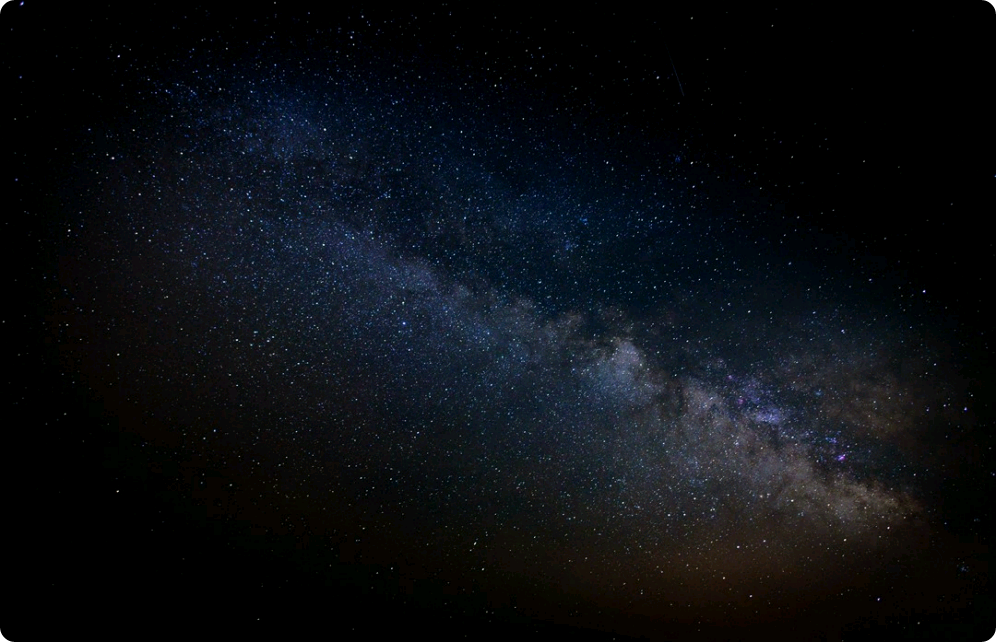 War with Nature thumbnail