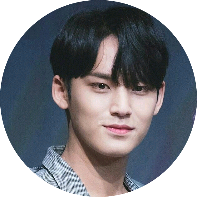 김민규 image