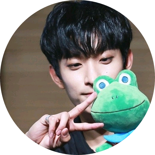 이석민 image