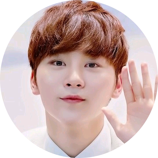 부승관 image