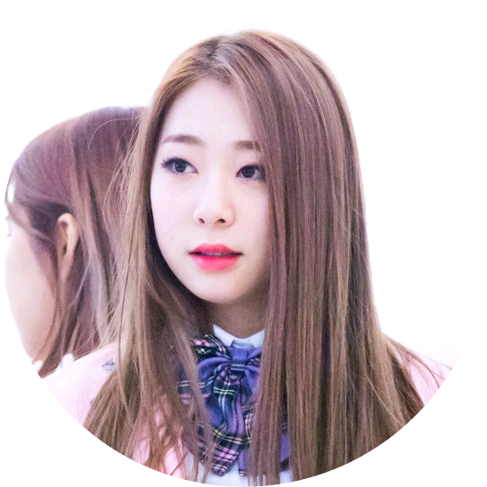 김여우 image