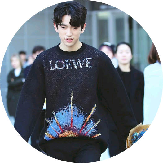 매니저 image