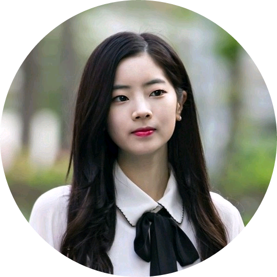 다현 image
