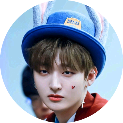 아저씨 image
