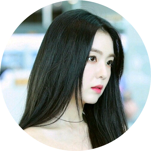 윤여주 image