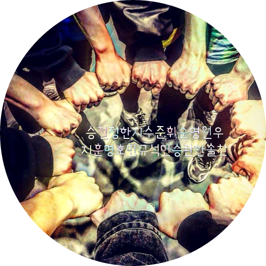 세븐틴 전체 image