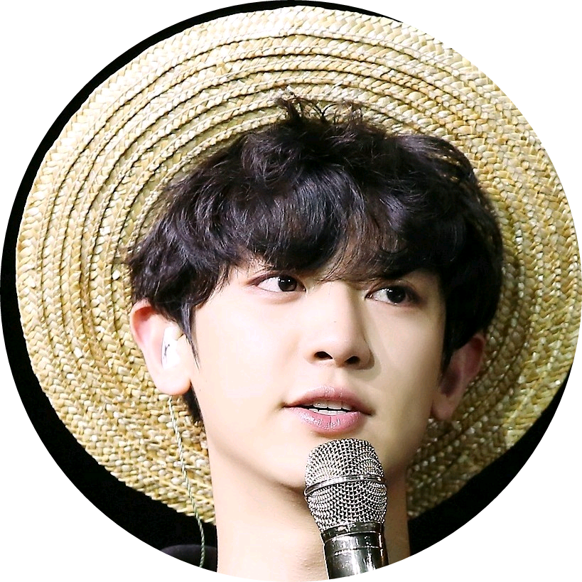 사장님 image