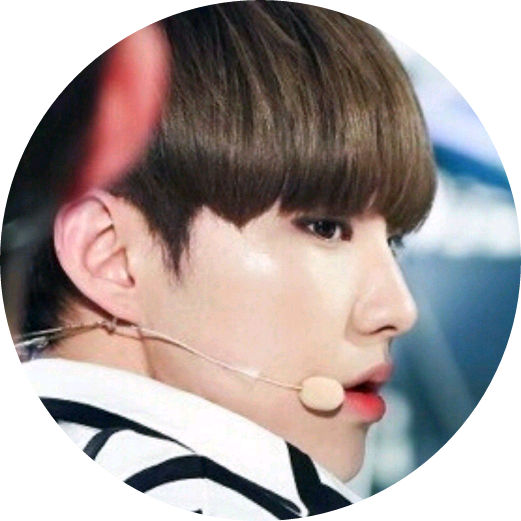 권순영 image