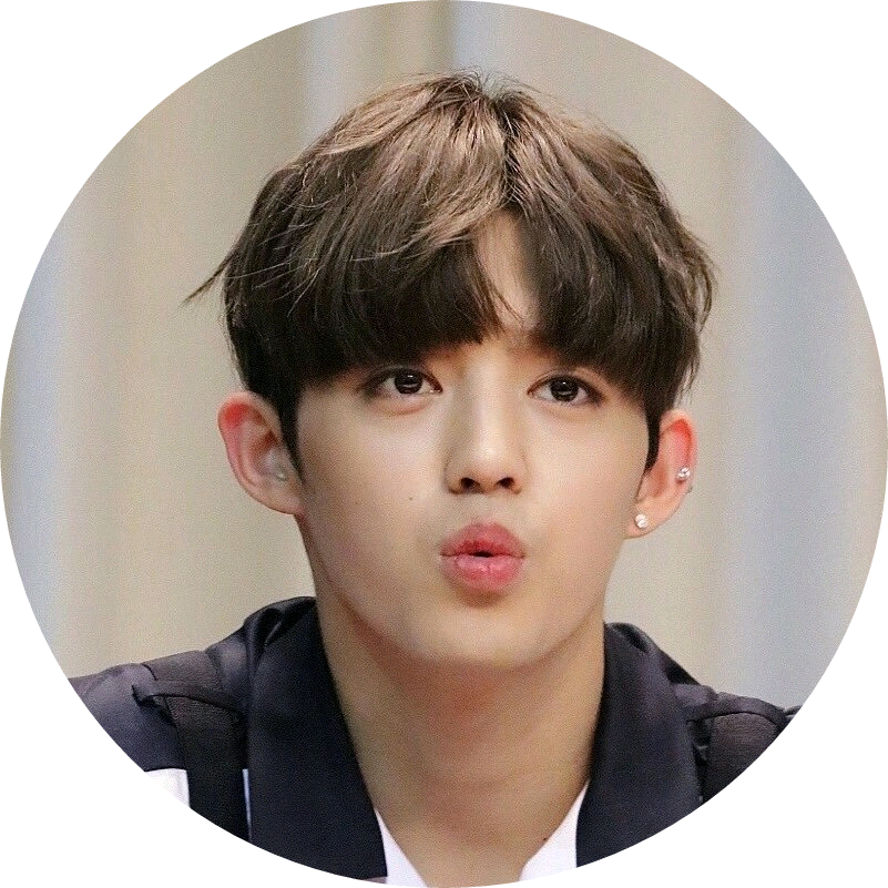 최승철 image