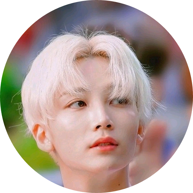 윤정한 image