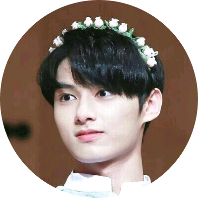 문준휘 image