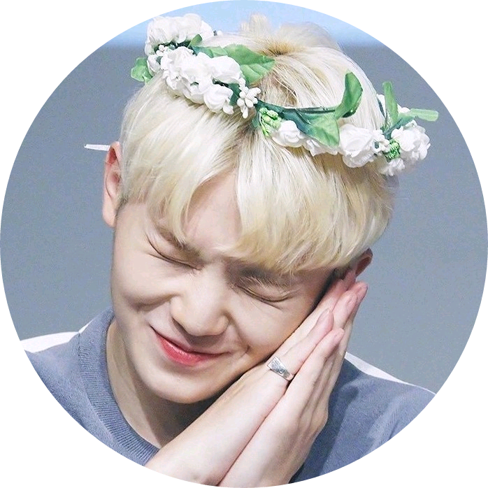 이지훈 image