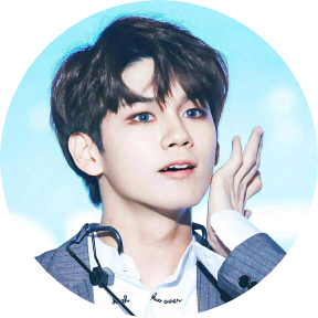 옹성우 image