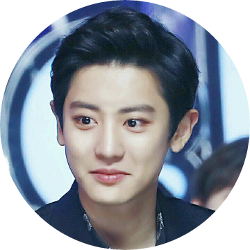 찬열 image