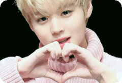 안녕!첫사랑 thumbnail