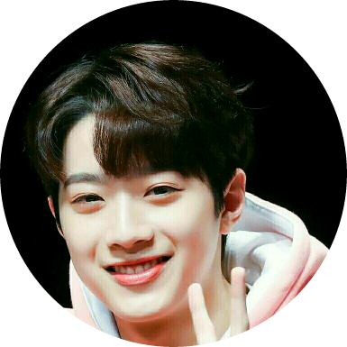 라이관린 image