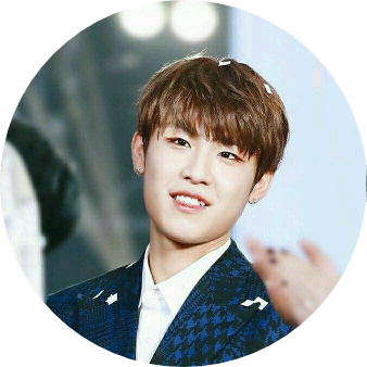 박우진 image