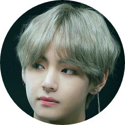 김태형 image