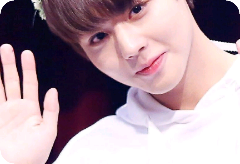 회사가기좋은날  thumbnail