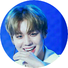 박지훈 image
