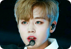 오늘하루만연애 thumbnail