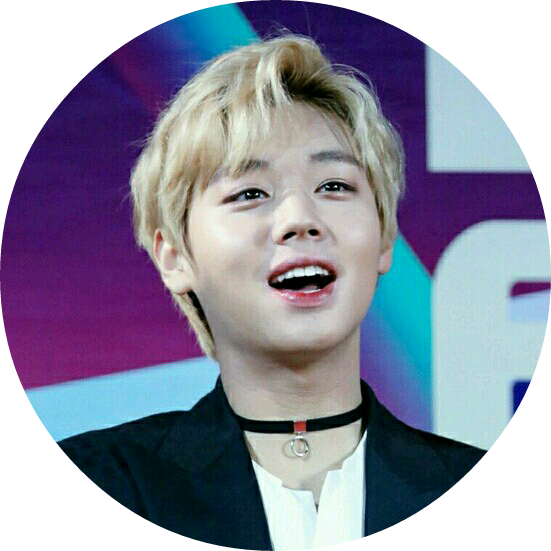 박지훈(철벽남) image