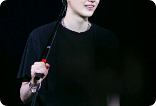 나의 여친은 환생했습니다. thumbnail