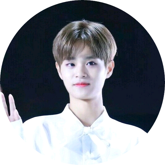 이대휘 image